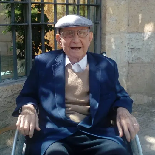 José Alzuet