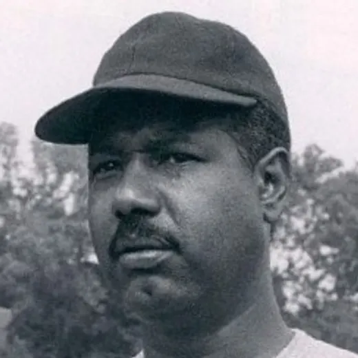 Jason Bernard