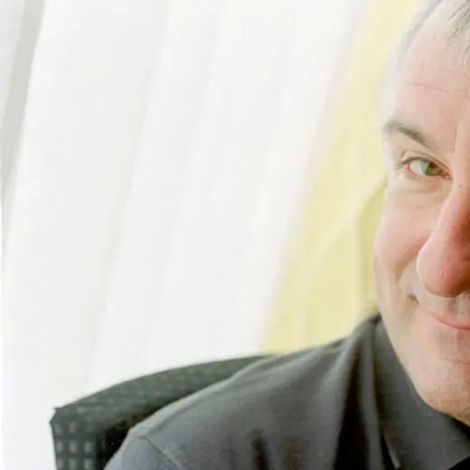 Douglas Adams