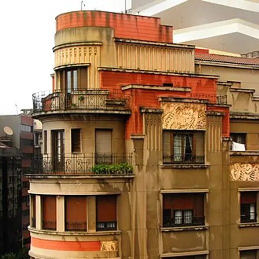 Enrique Álvarez-Sala Morís