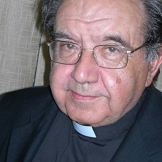 Ferran Blasi Birbe