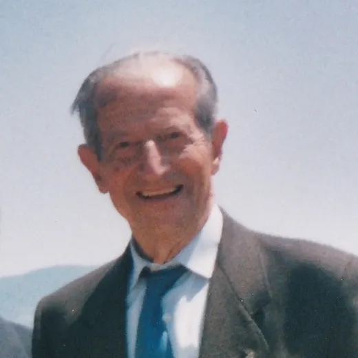 Joan Blanquer i Penedès
