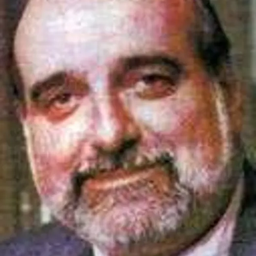 Francisco de Durañona y Vedia