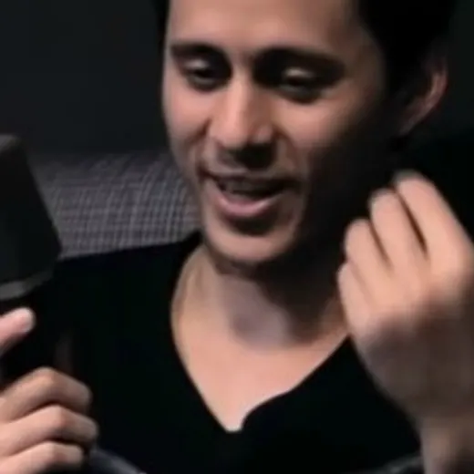 Canserbero 