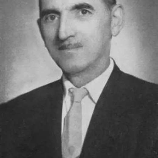 Tevfik Esenç