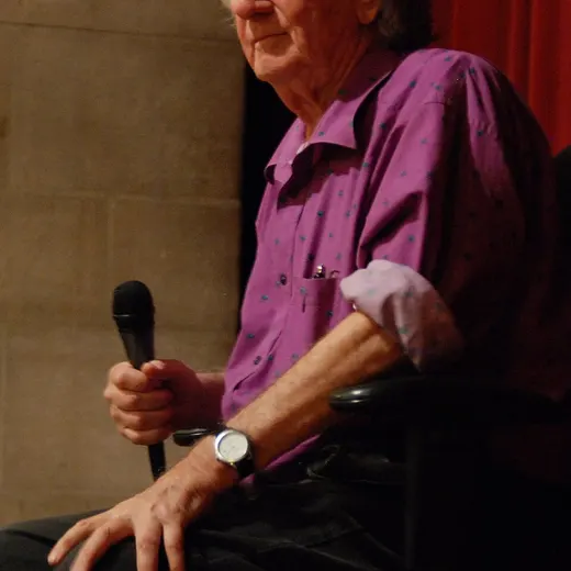 Augusto Boal