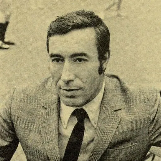 José Cardoso Pires