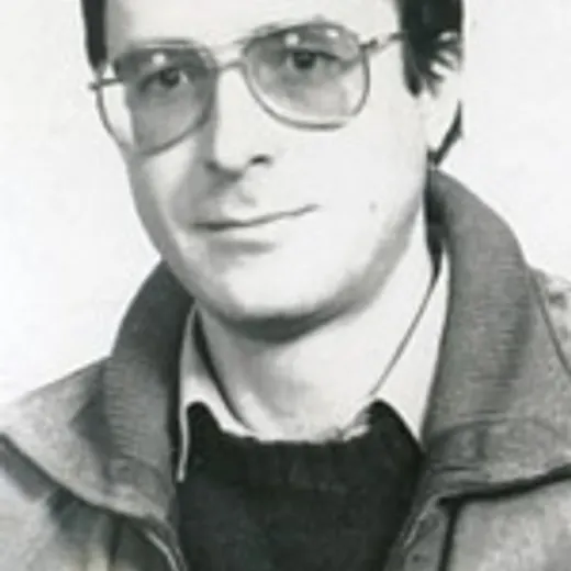 Ioan Petru Culianu