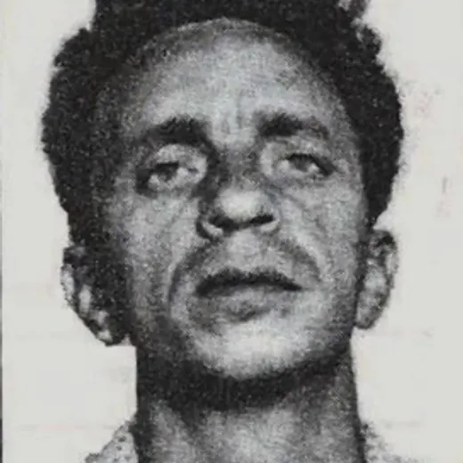 Joseph Armone