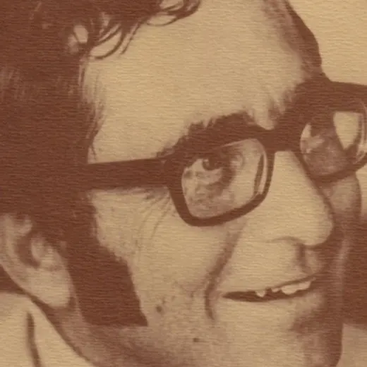 Hennie Aucamp