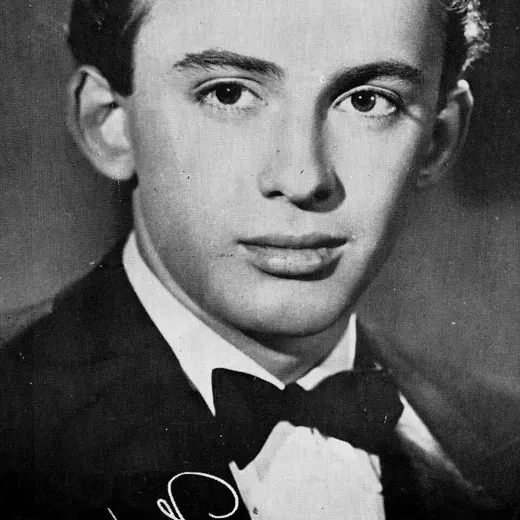 Freddy Fernández (actor)