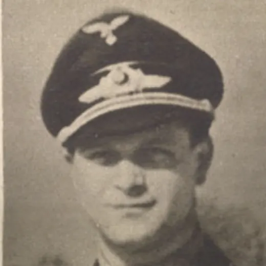 Hans-Ekkehard Bob