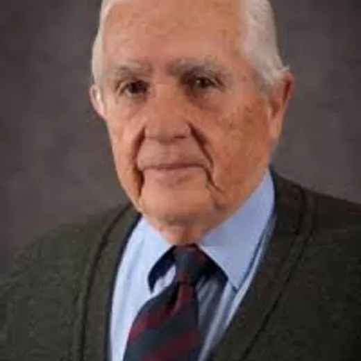 Álvaro Barreto