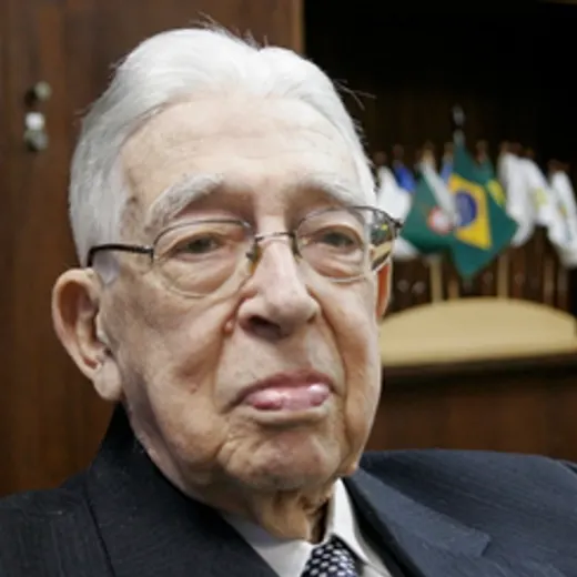 Murilo Antunes Alves