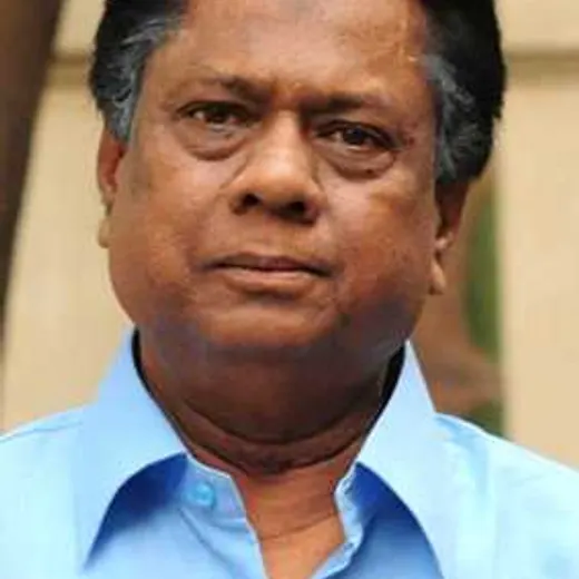 Sadek Bachchu