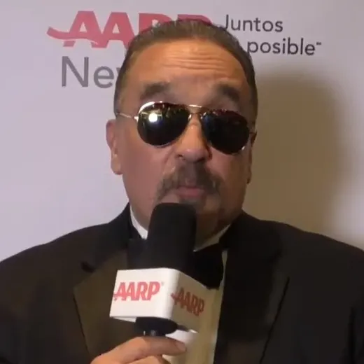 Willie Colón