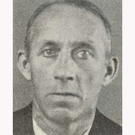 Oskar Bengtsson
