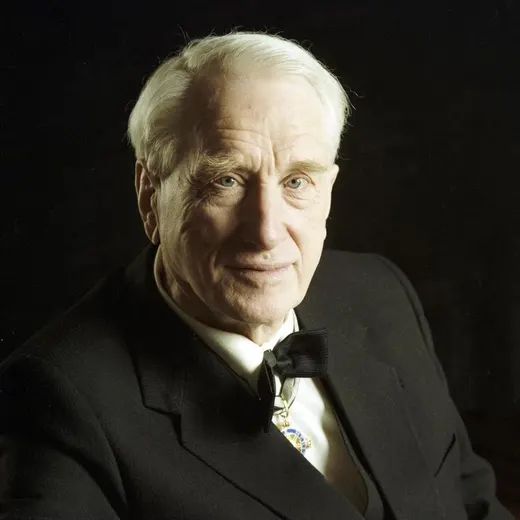 Ripsimé Djanpoladián