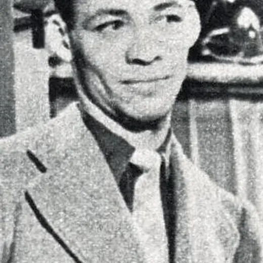 Raoul Diagne