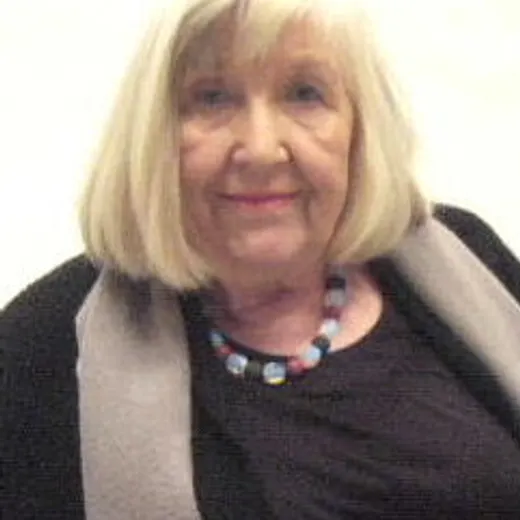 Hilla Becher