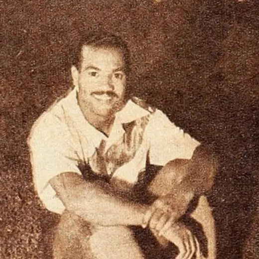 Germán Colunga