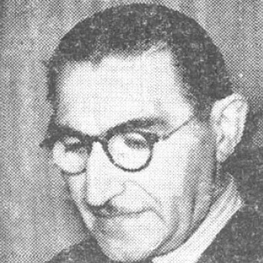 Manuel Astica