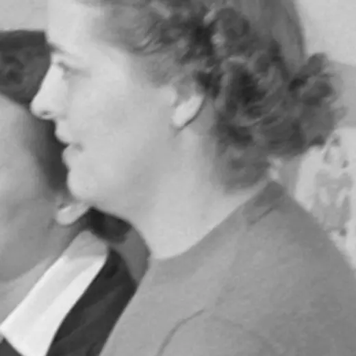 Julena Steinheider Duncombe