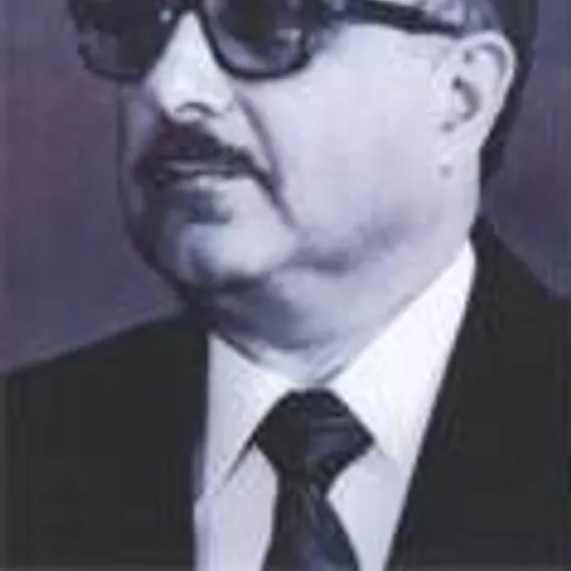 Mudar Badran