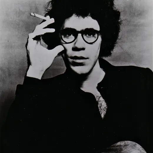 Joe Brainard