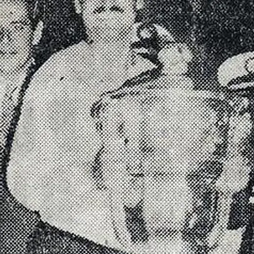 Hassan Akesbi