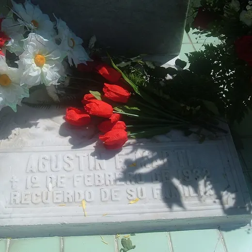 Jorge Arias Gómez