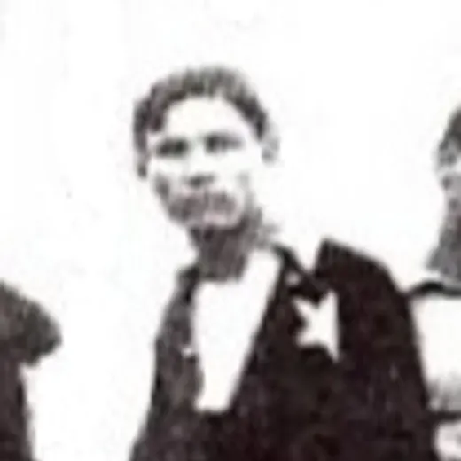 Pietro Ferraris
