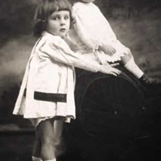 Natalia Androsova
