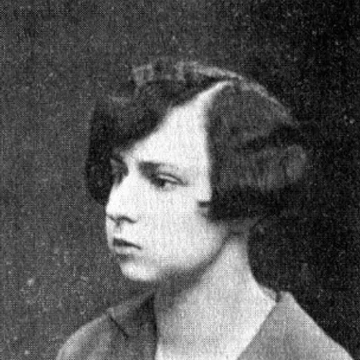 Natallia Arsiennieva