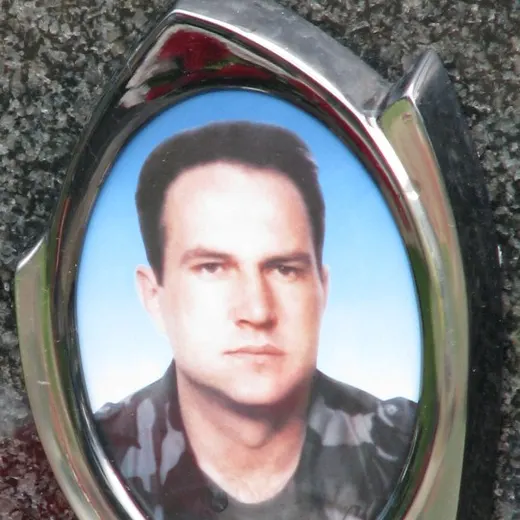 Marko Babić (militar)