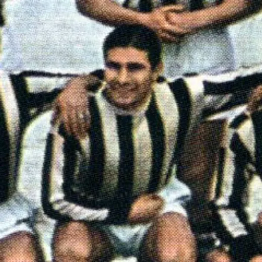 Teobaldo Depetrini
