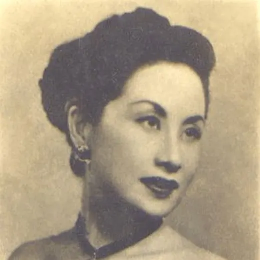 Bai Guang