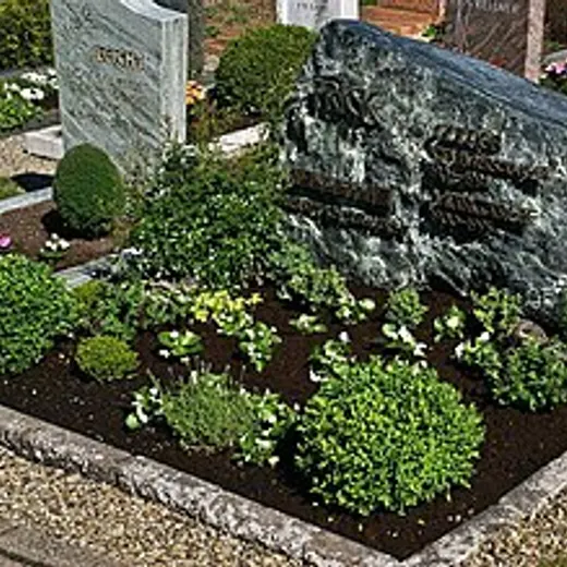 Gottlob Frick