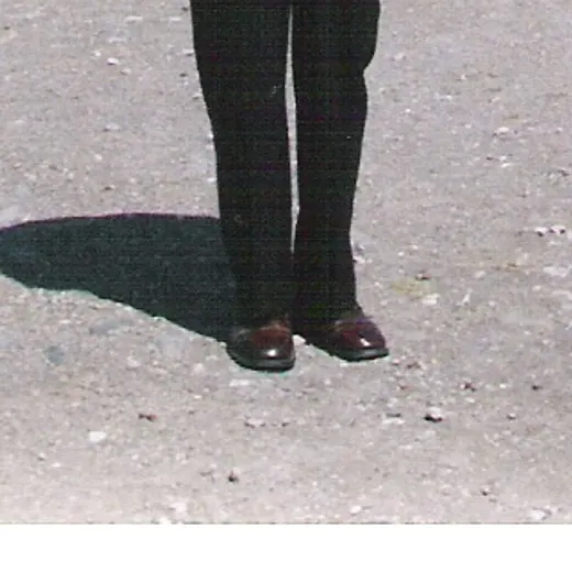 Gabriel Agraz García de Alba