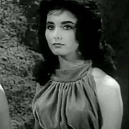 Dolores Faith