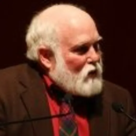 Robert H. Abel
