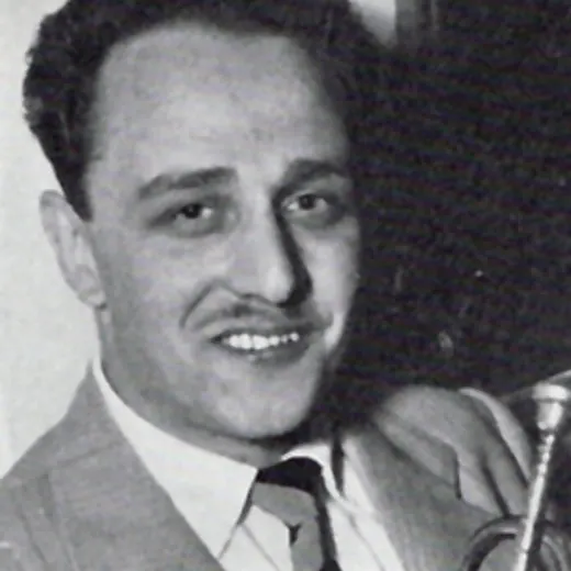 Rolf Ericson