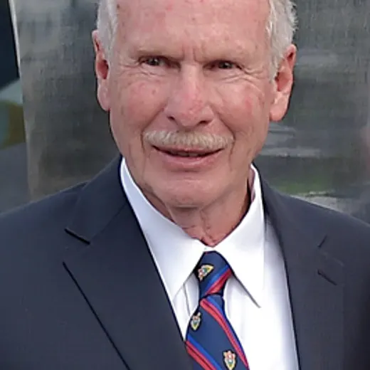 Álvaro Arzú Irigoyen