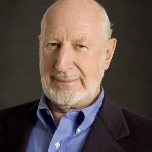 Norman Abramson