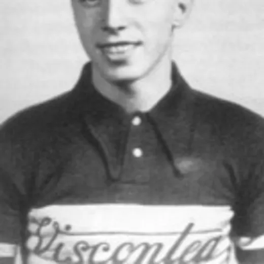 Giordano Cottur