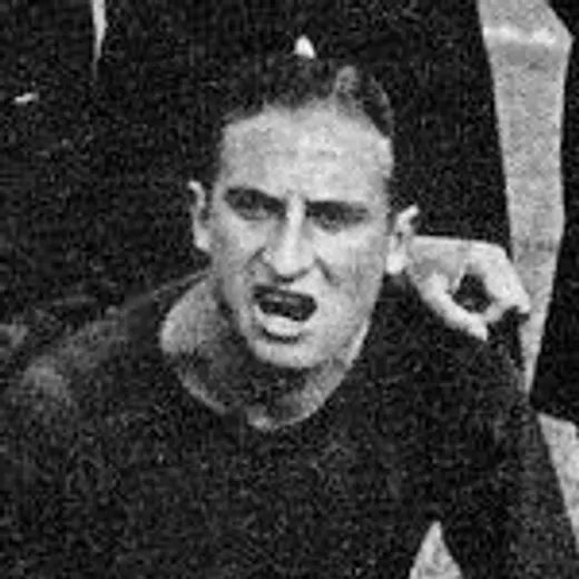 Josep Escolà