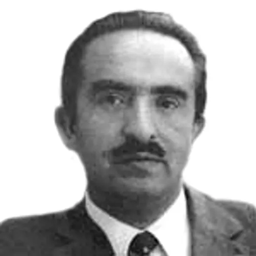 Baldemar Carrasco