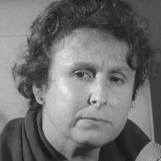 Agustina Bessa-Luís