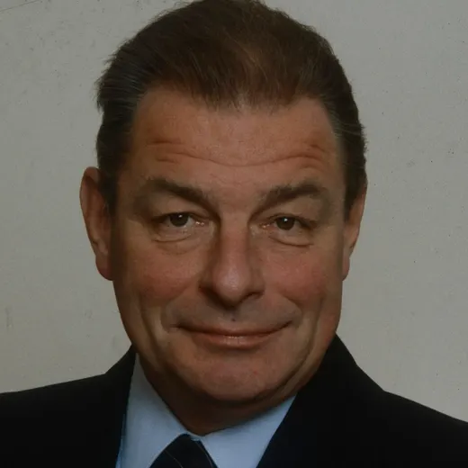 Jean-Pascal Delamuraz