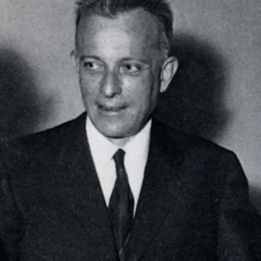 Giulio Einaudi